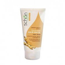 ماسک مو جینسینگ و کراتین بسیار قوی150میل شون - Schon Keratin Snd ginseng hair mask 150ml - کد1794 ماسک مو جینسینگ و کراتین بسیار قوی150میل شون - Schon Keratin Snd ginseng hair mask 150ml - کد1794